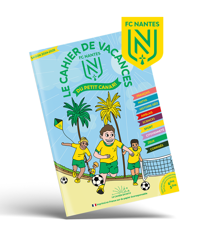 FCN-6e-5e